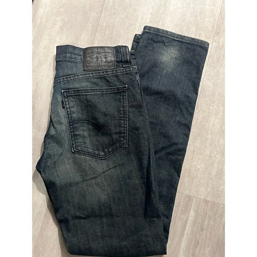 Jeans Levi’s 511